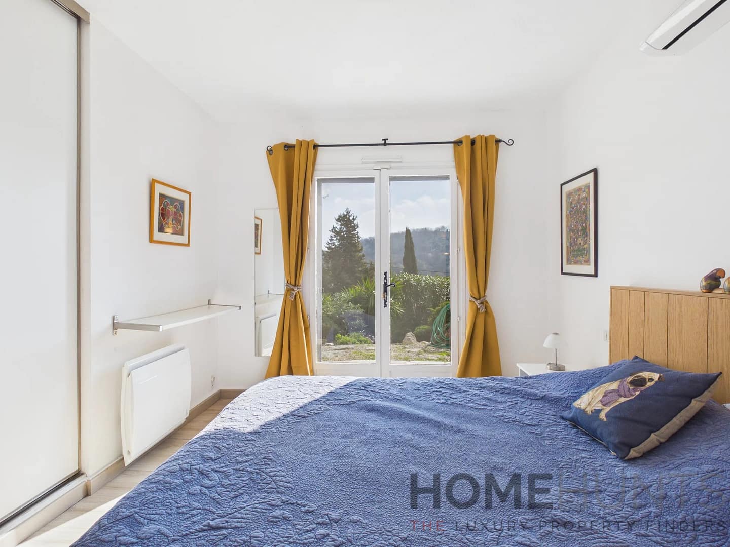 property_HH-16091689-24