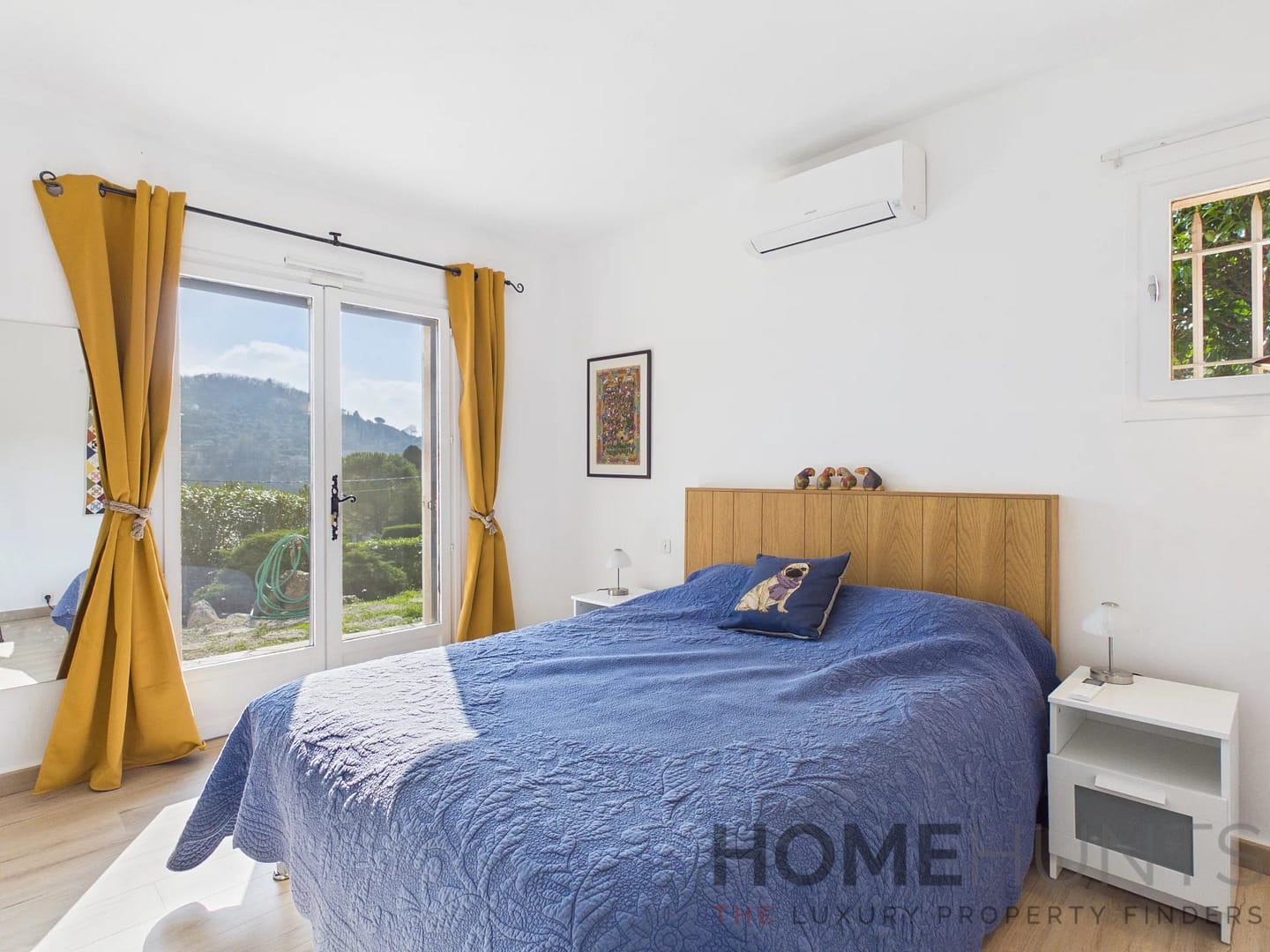 property_HH-16091689-25