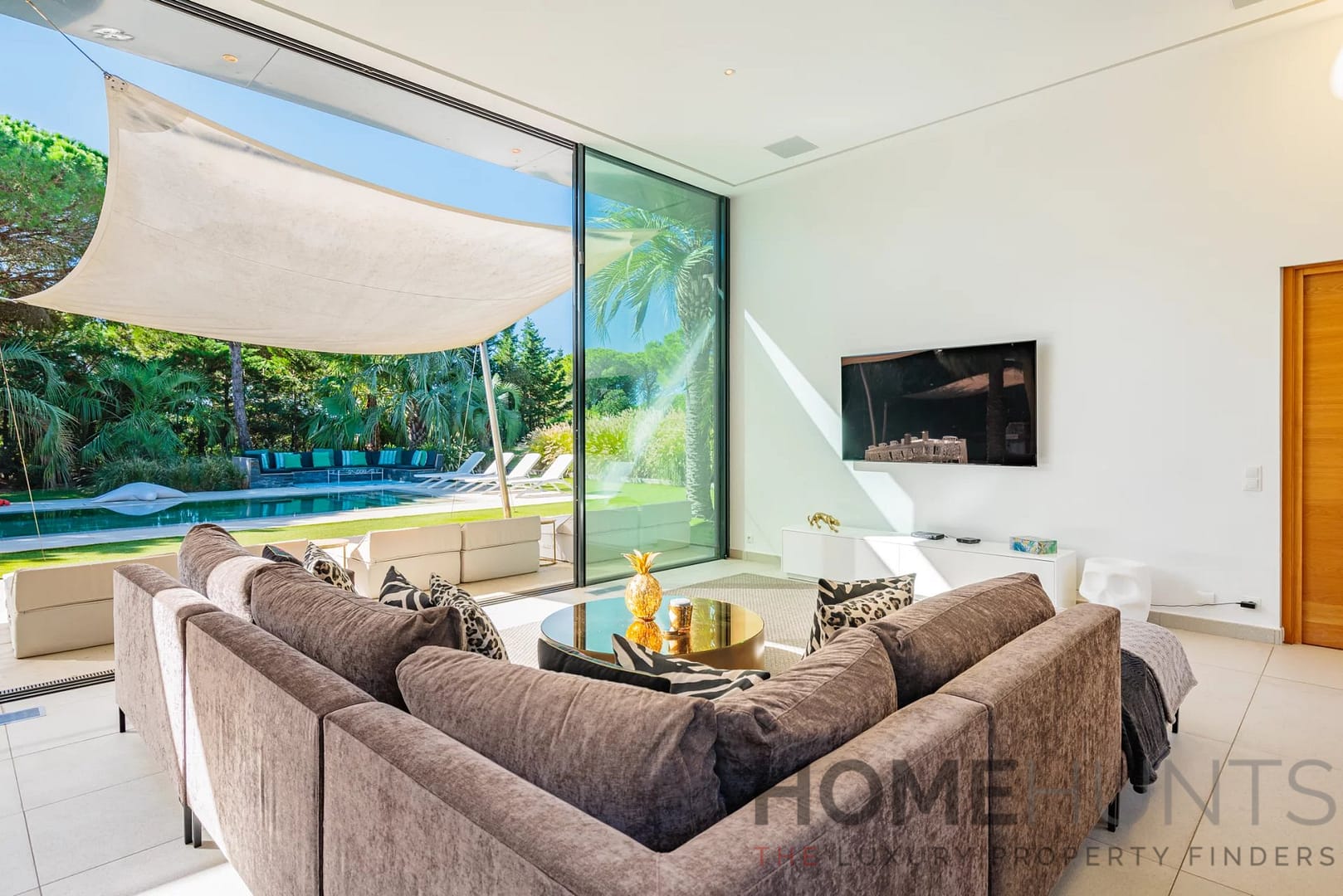 property_HH-13714541-10