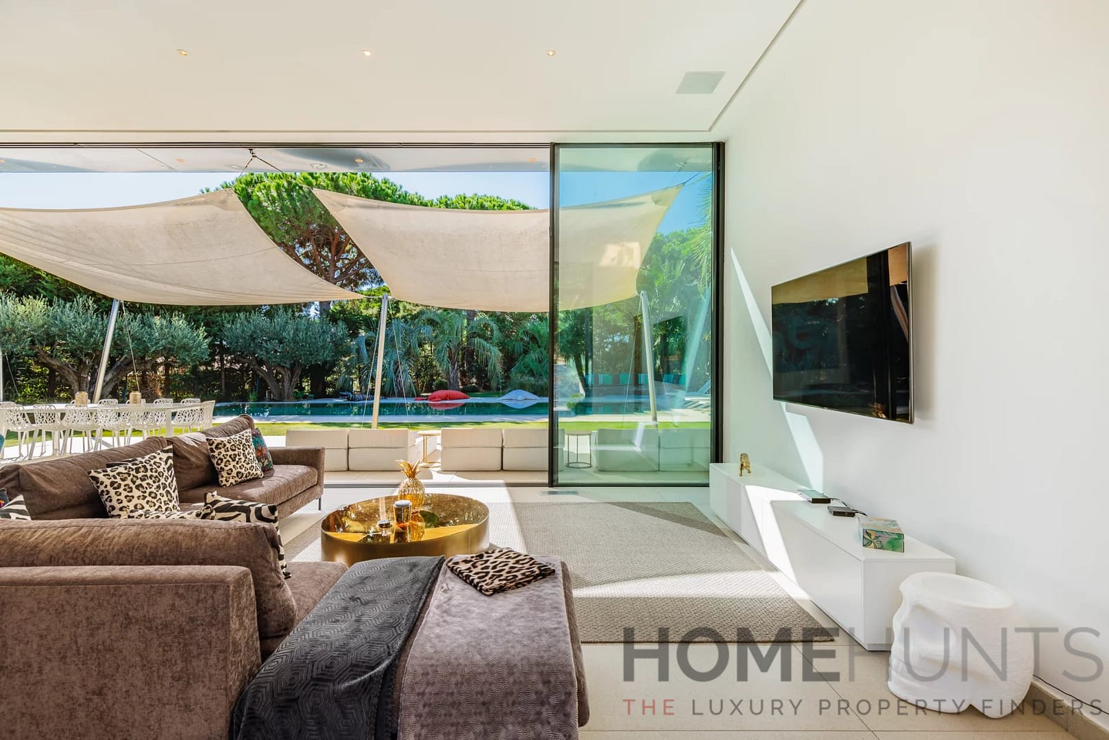 property_HH-13714541-9