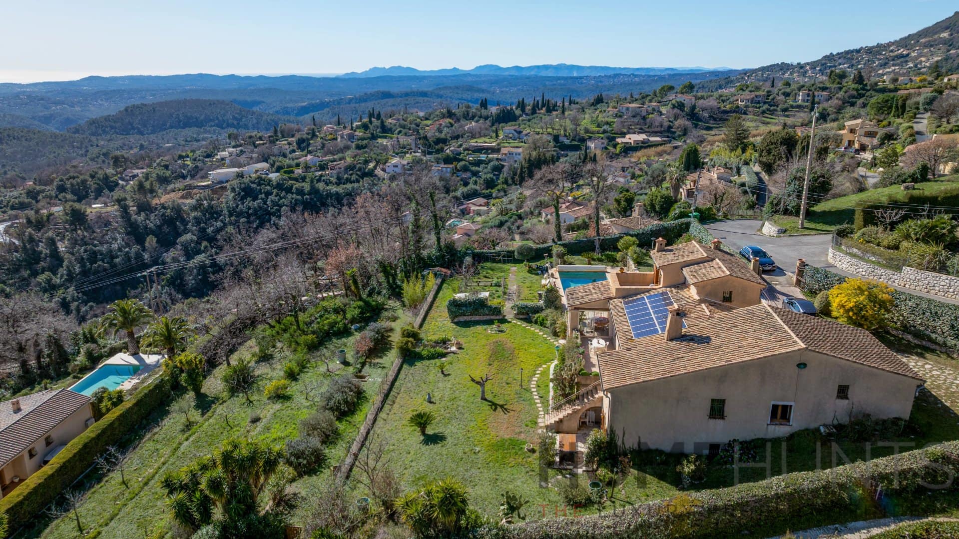 property_HH-16086450-16