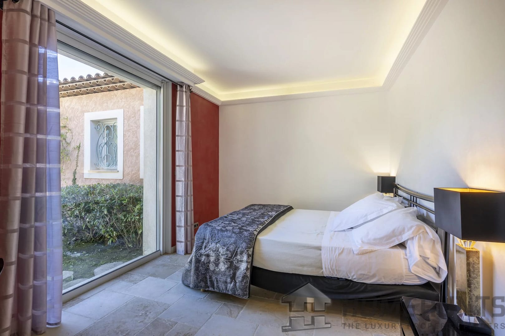 property_HH-15983355-22