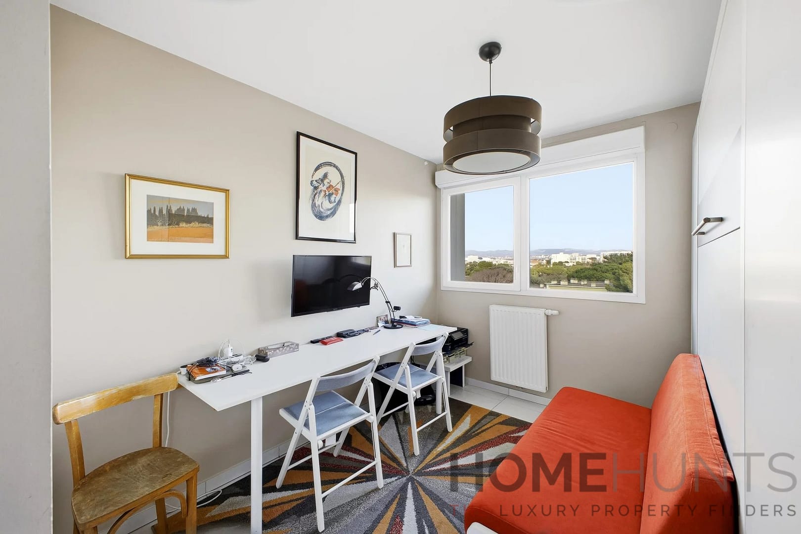 property_HH-16050586-7