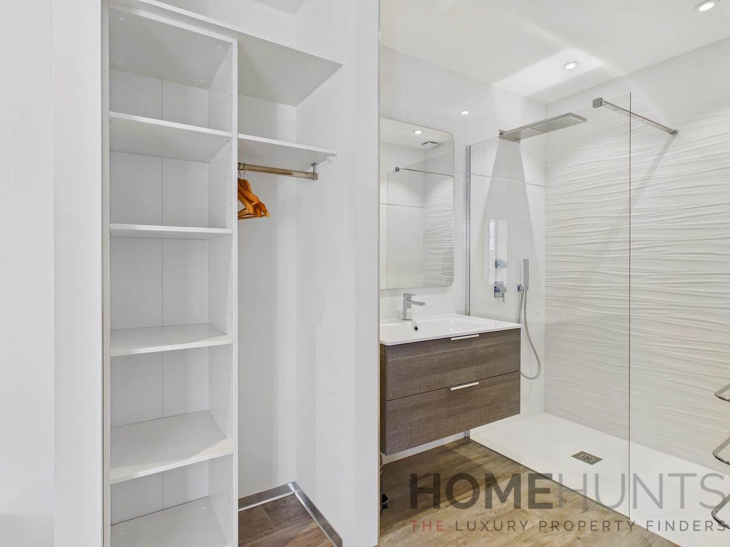 property_HH-16125723-19