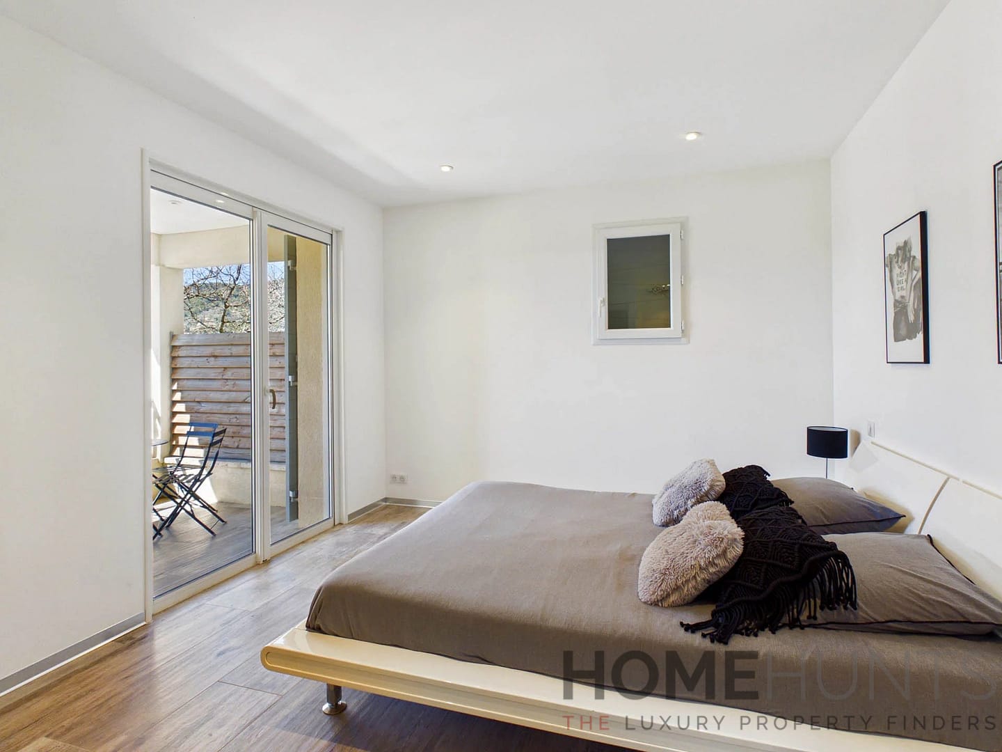 property_HH-16125723-20