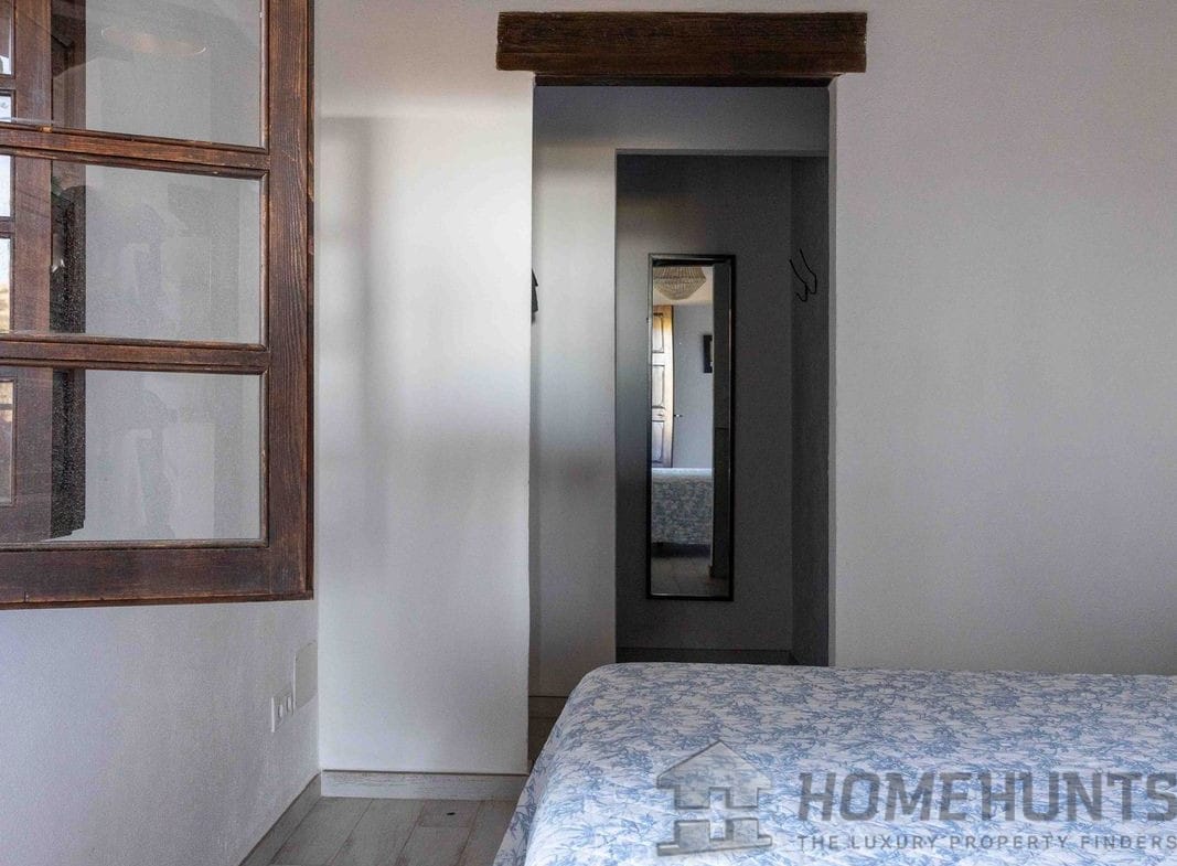 property_HH-15970144-27