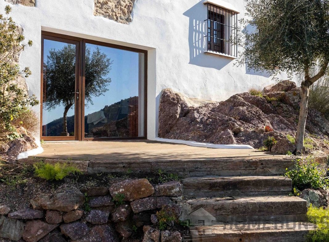 property_HH-15970144-28