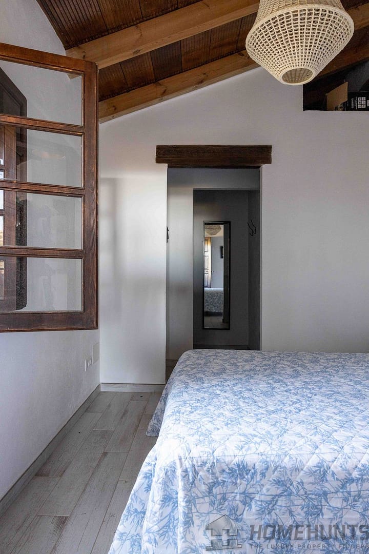 property_HH-15970144-27