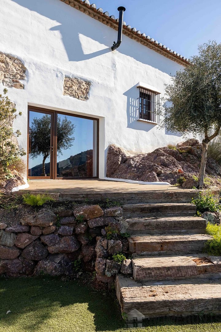 property_HH-15970144-28