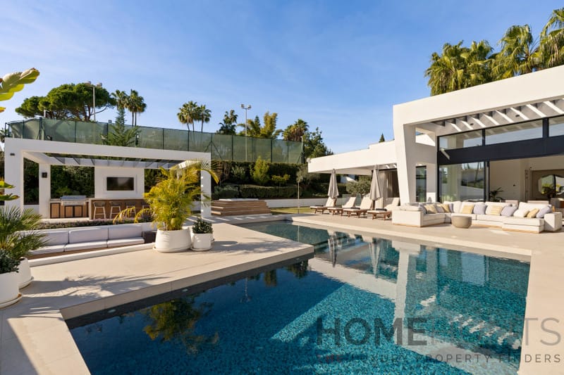 property_HH-16102863-23