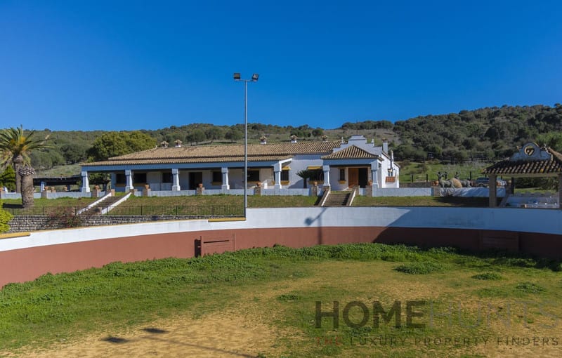 property_HH-15641103-29