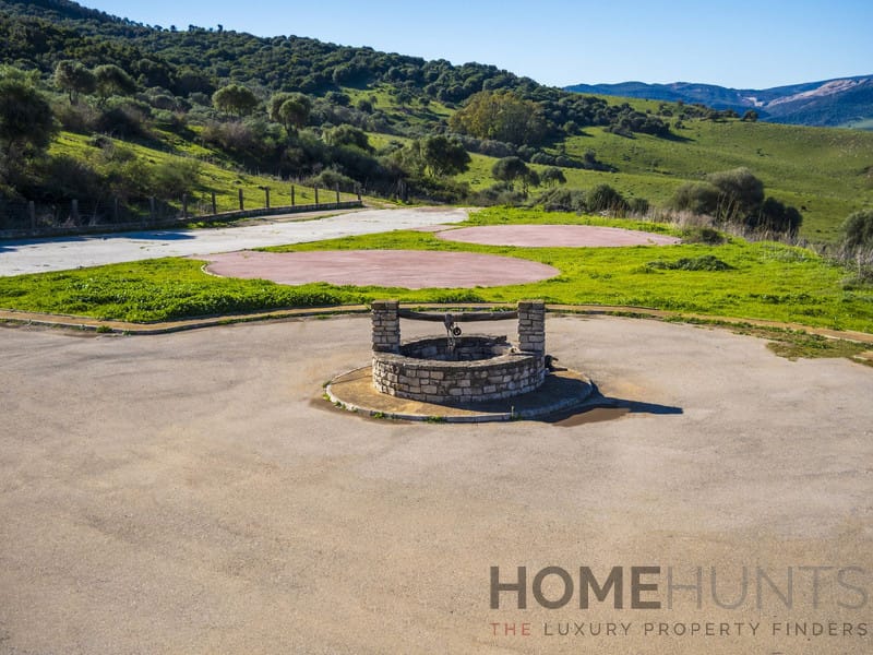 property_HH-15641103-30