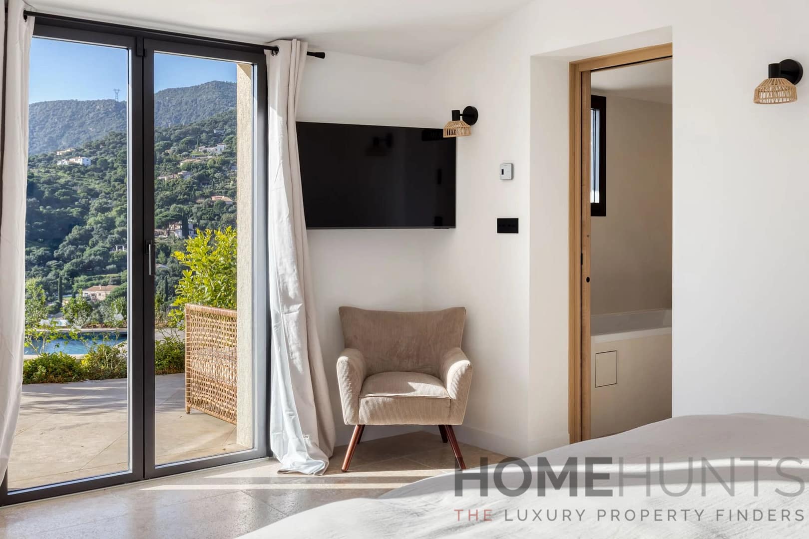 property_HH-15535633-13