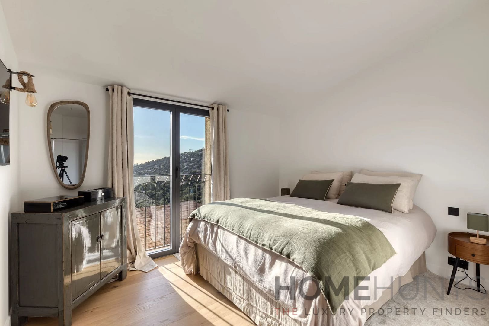 property_HH-15535633-14