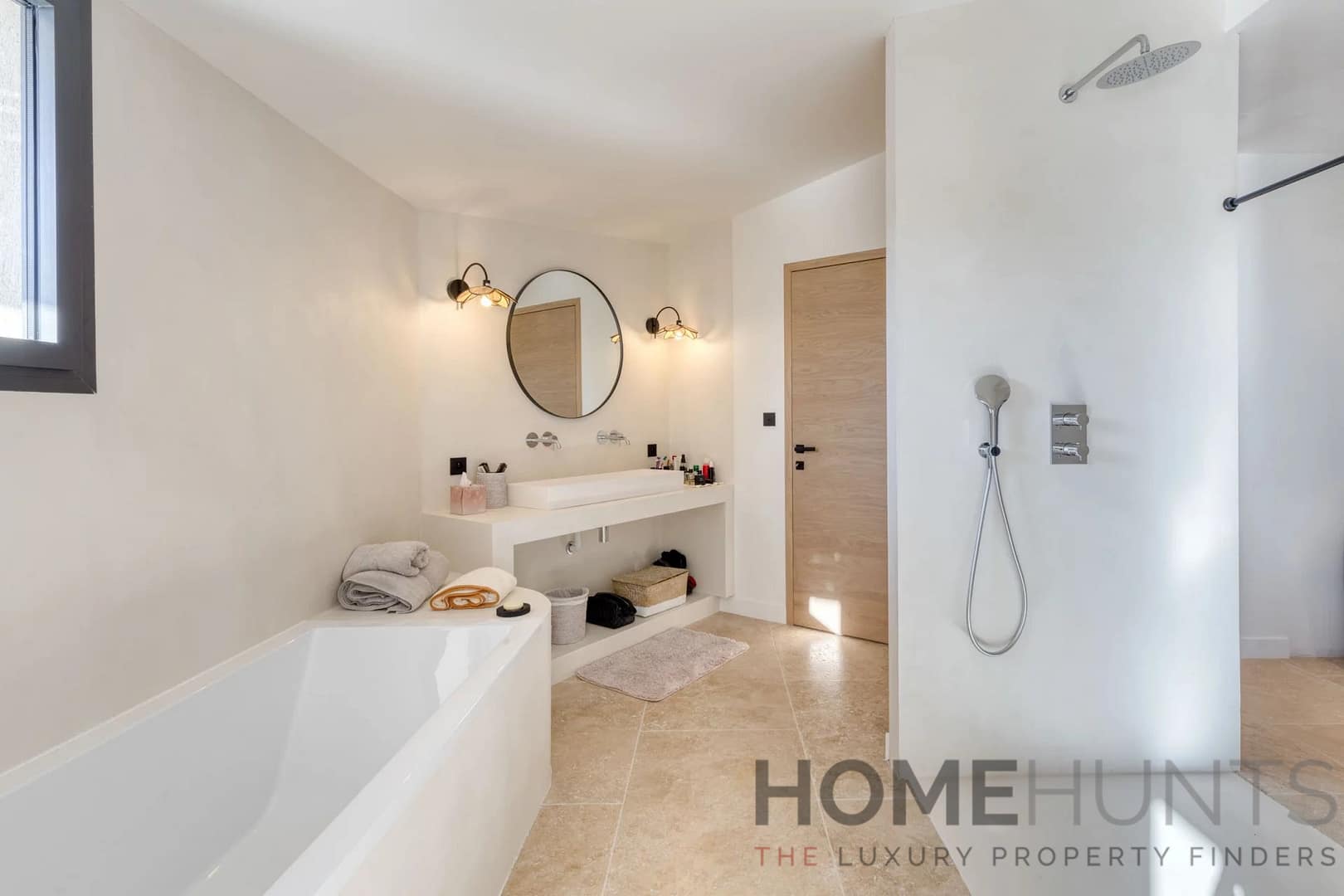 property_HH-15535633-15
