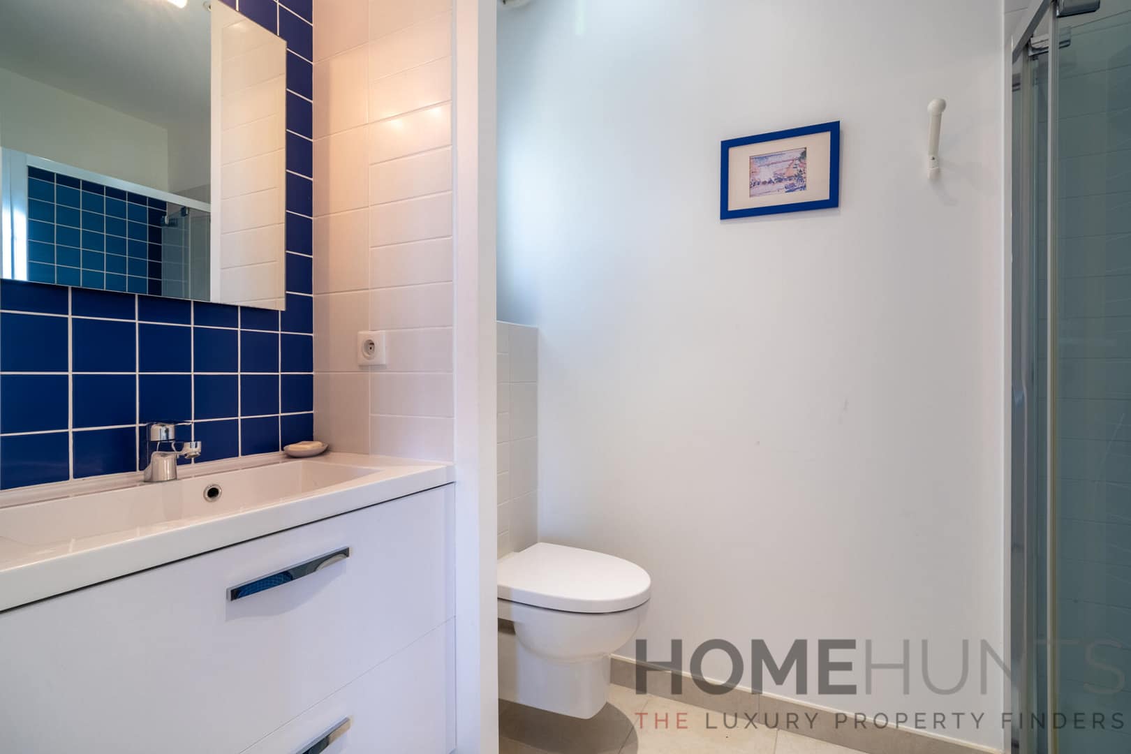 property_HH-16170567-16