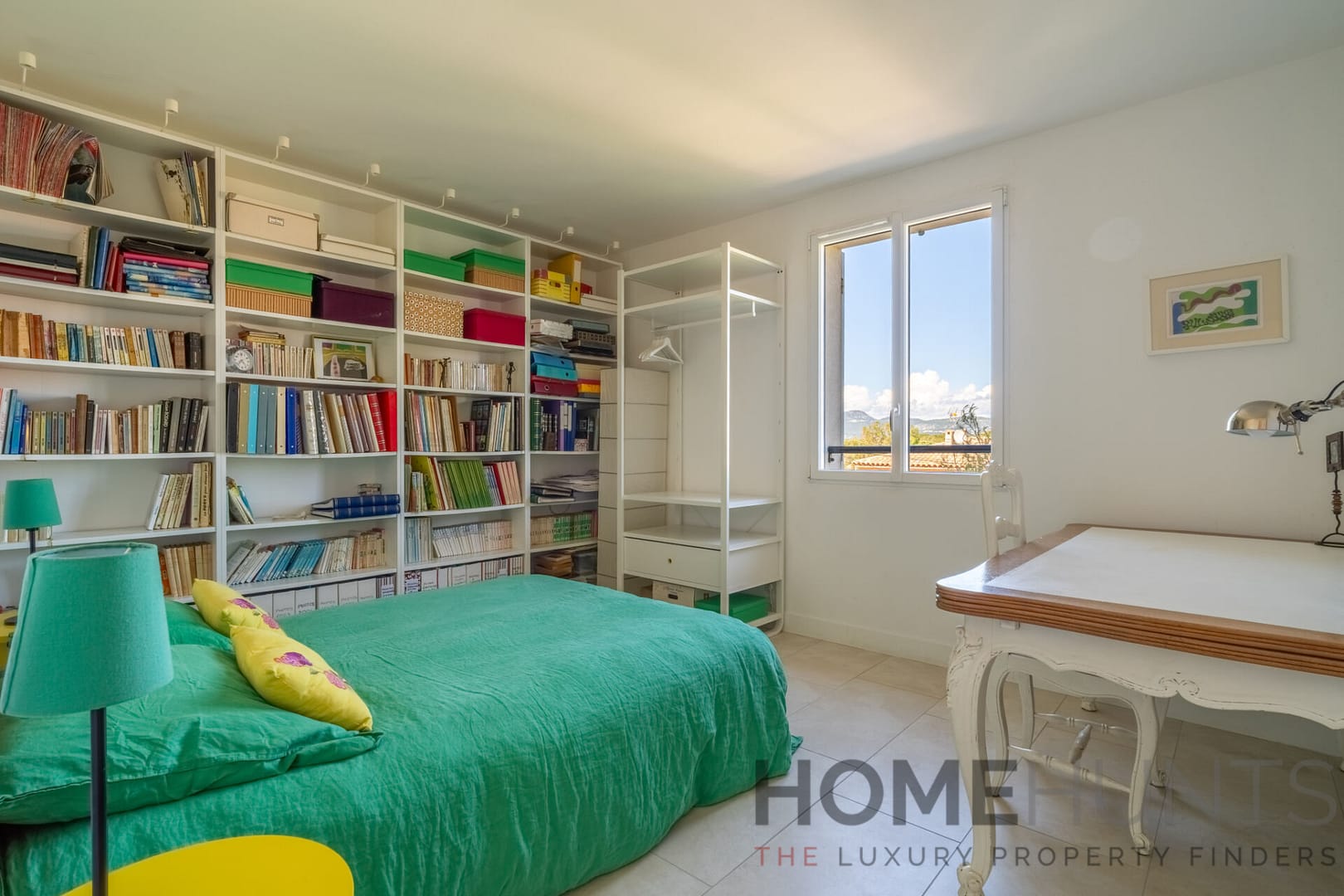 property_HH-16170567-17