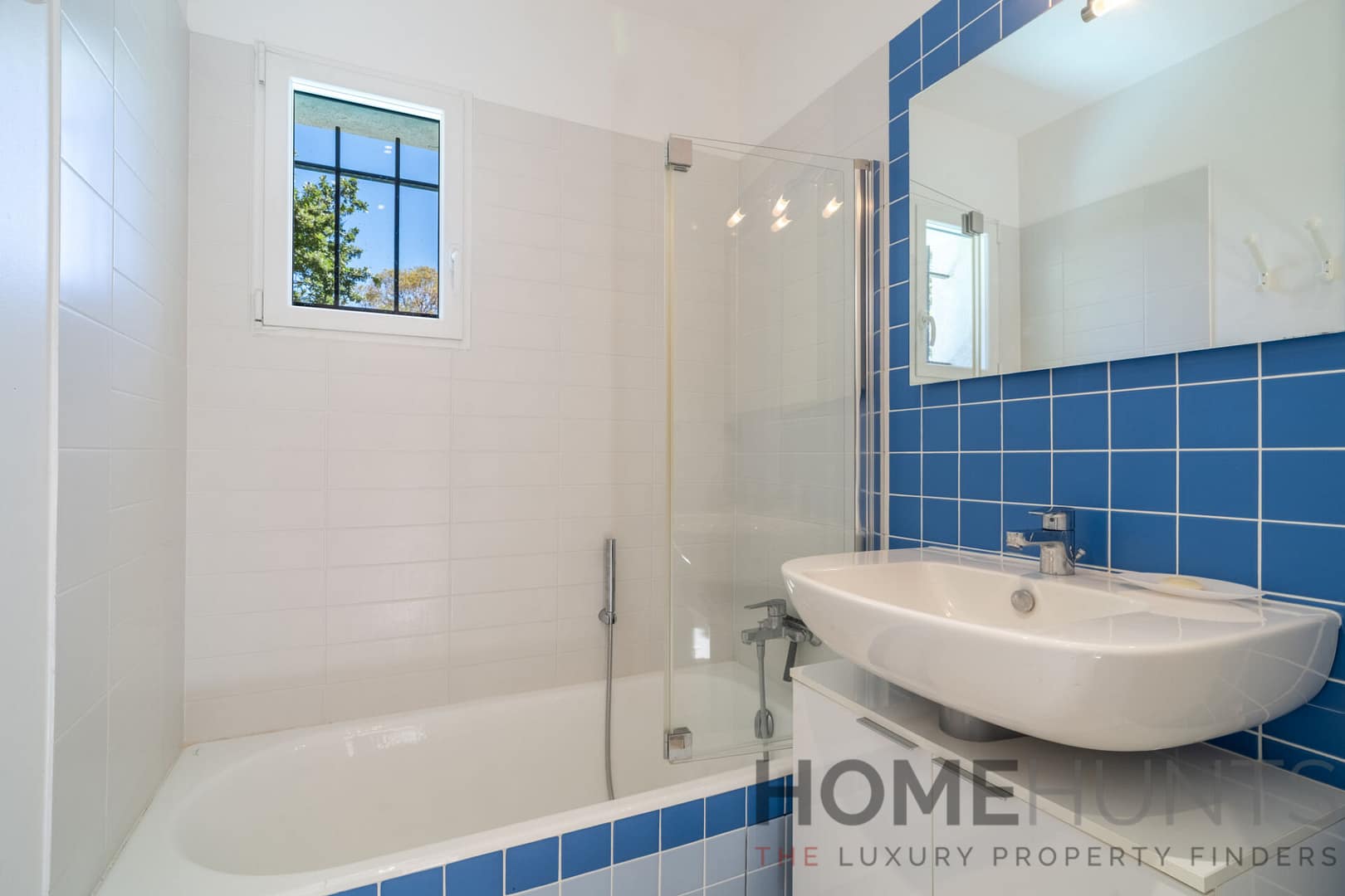 property_HH-16170567-18