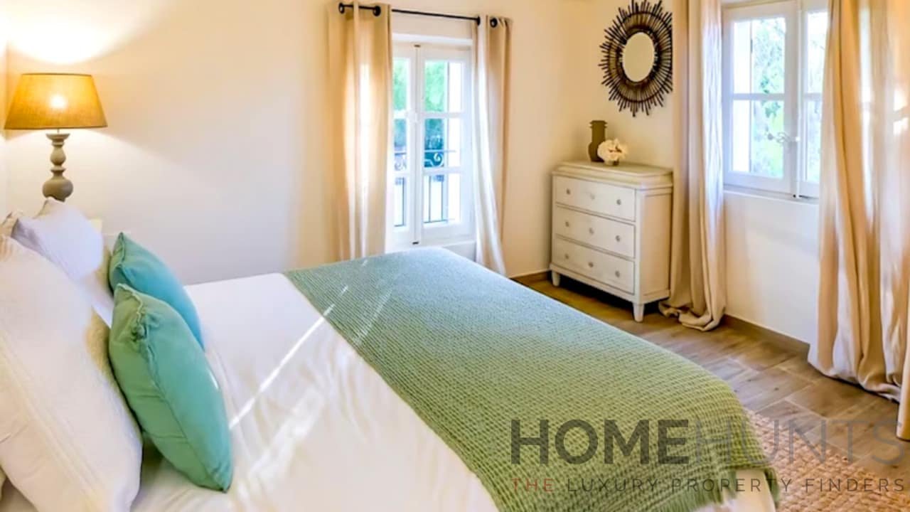 property_HH-16077922-7