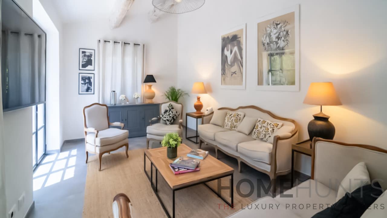 property_HH-16077922-9