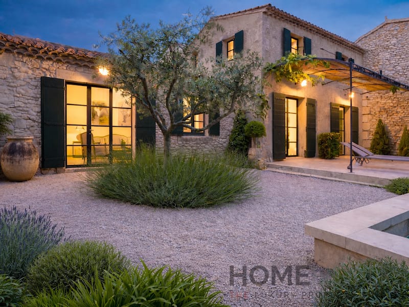 property_HH-16077922-8