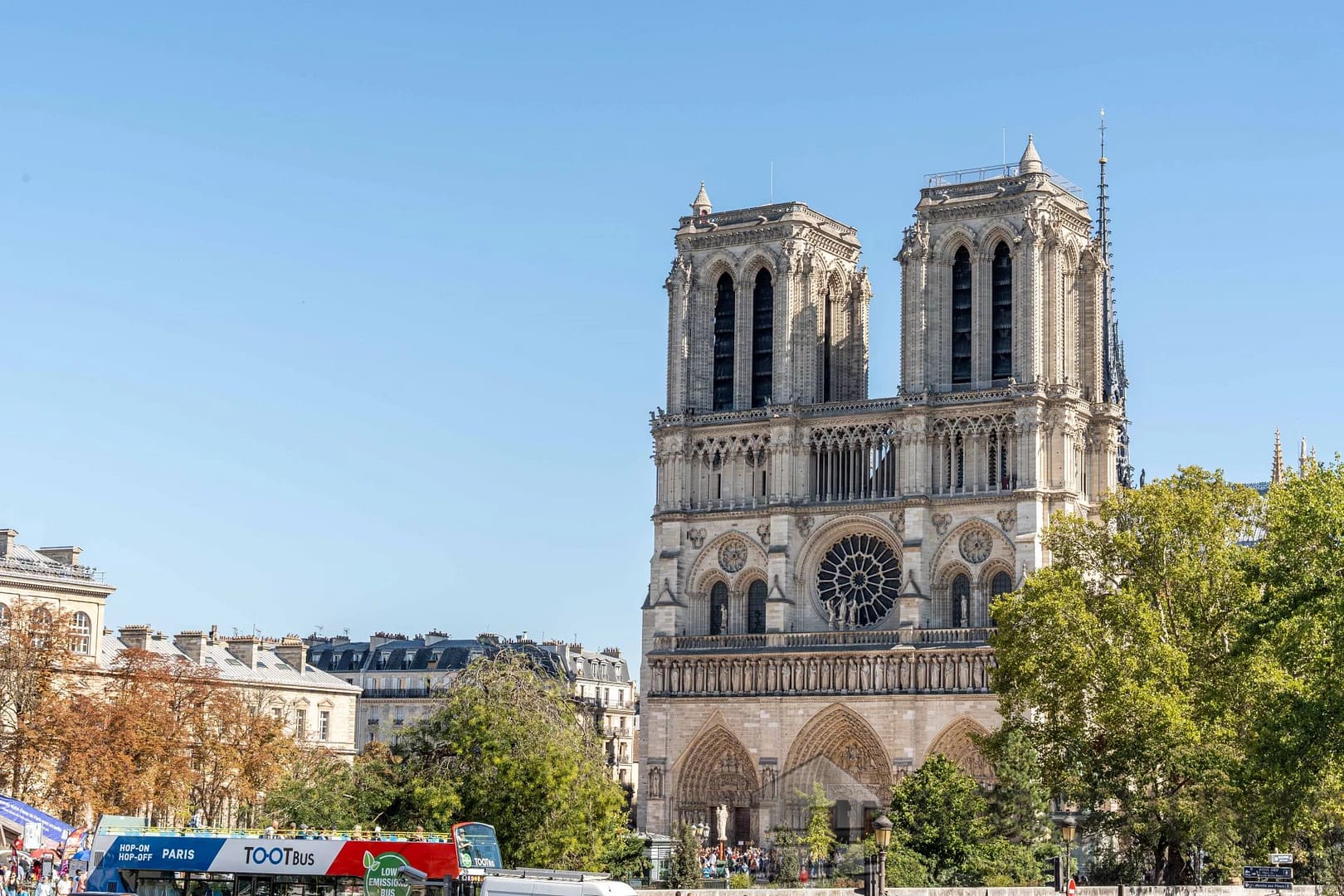 property_HH-16017982-13