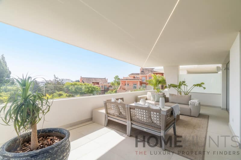 property_HH-15865085-30