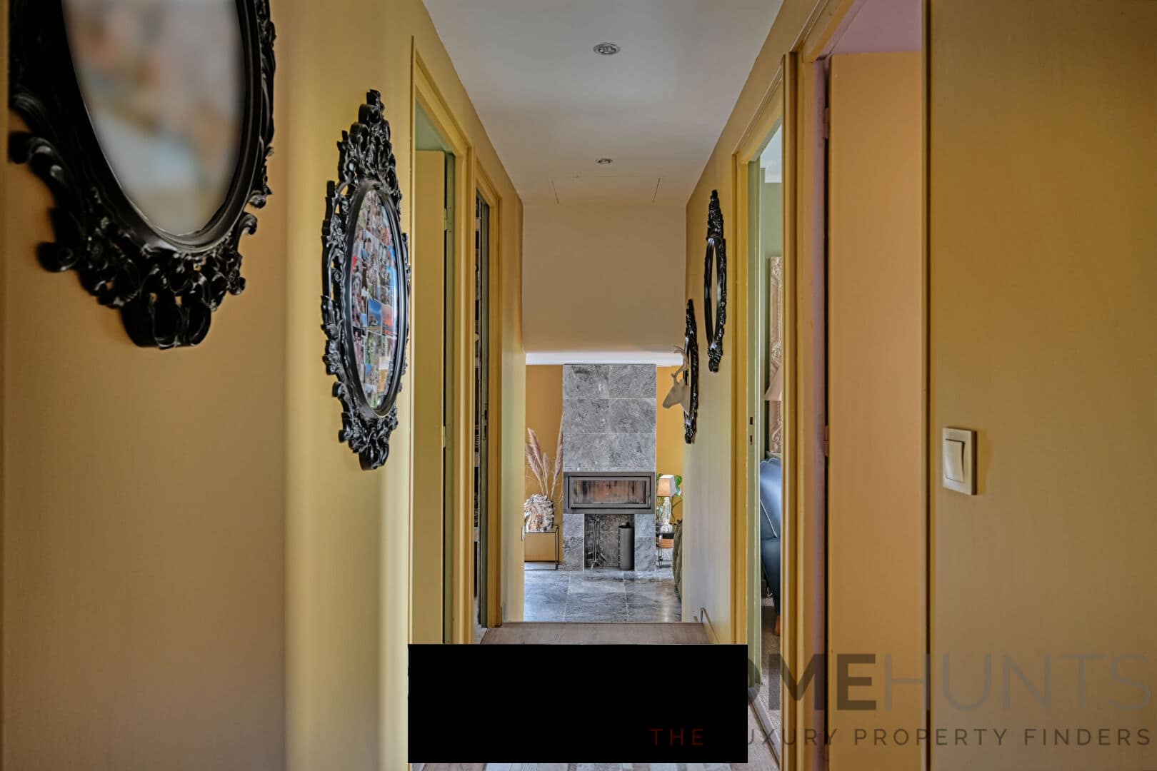 property_HH-15971690-11