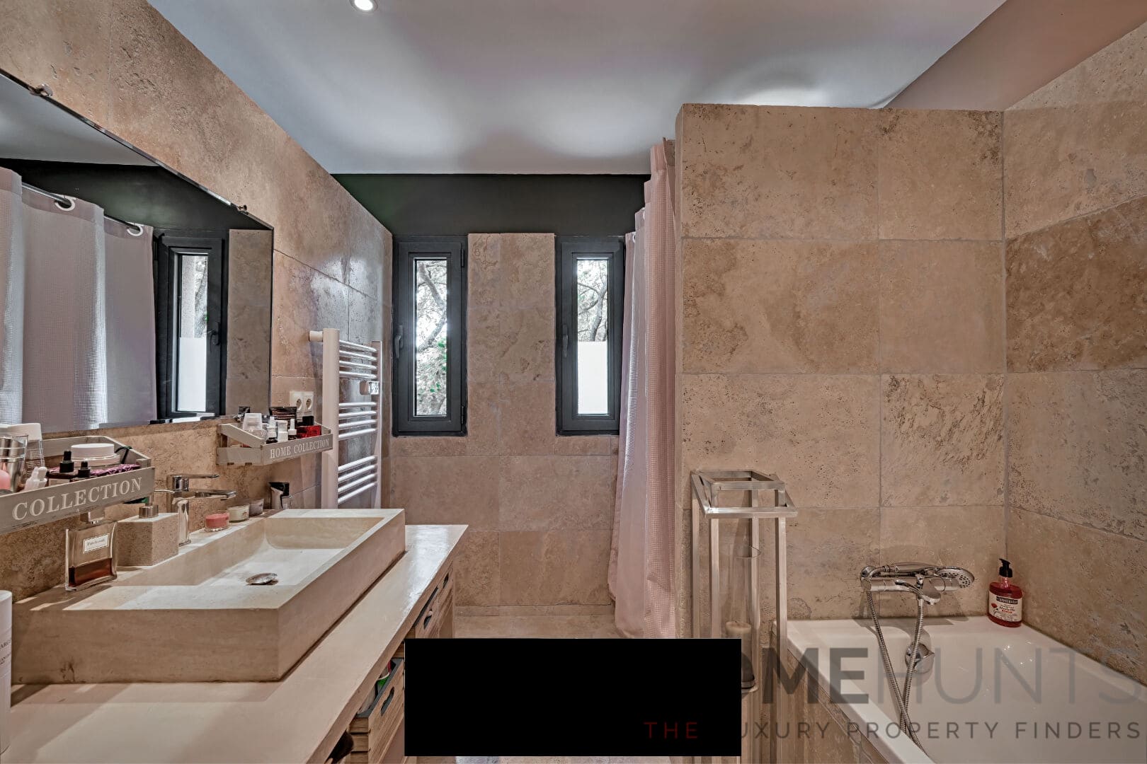 property_HH-15971690-12