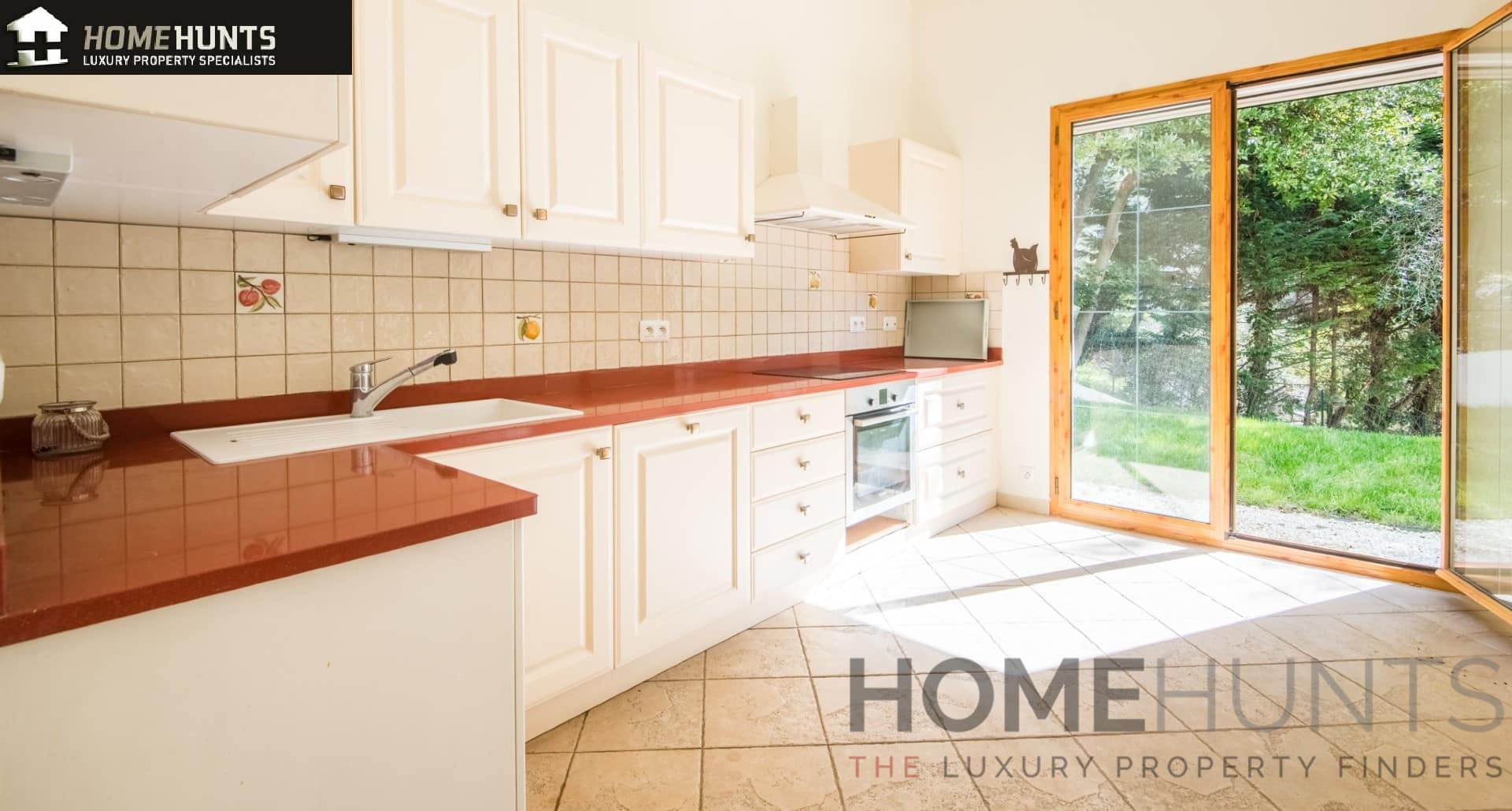 property_HH-16139313-13