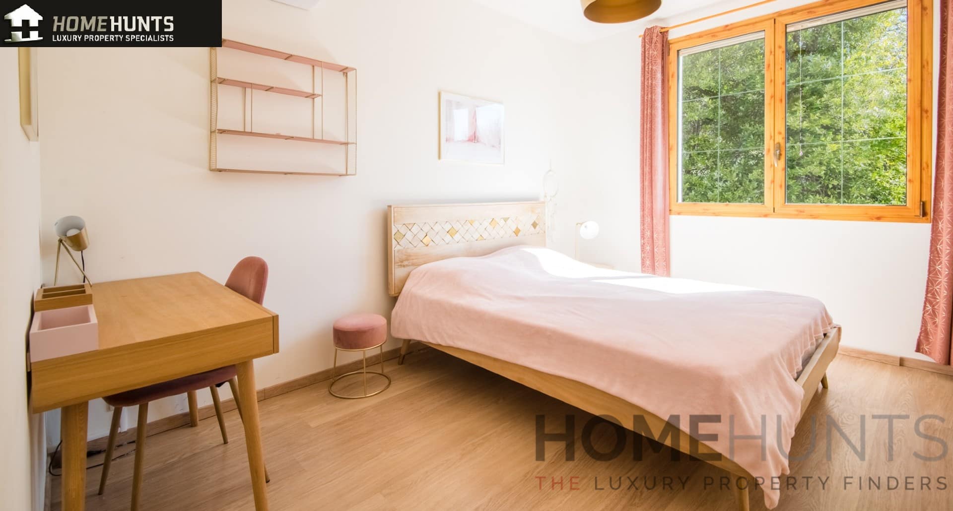 property_HH-16139313-14