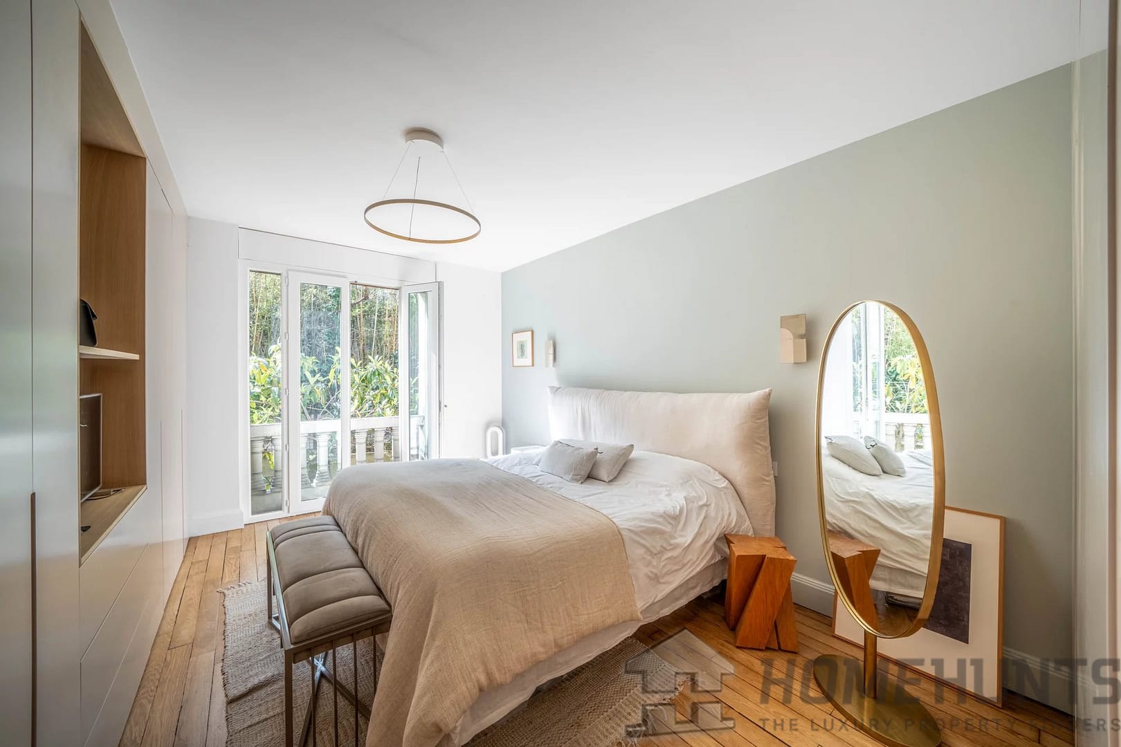 property_HH-16017649-13