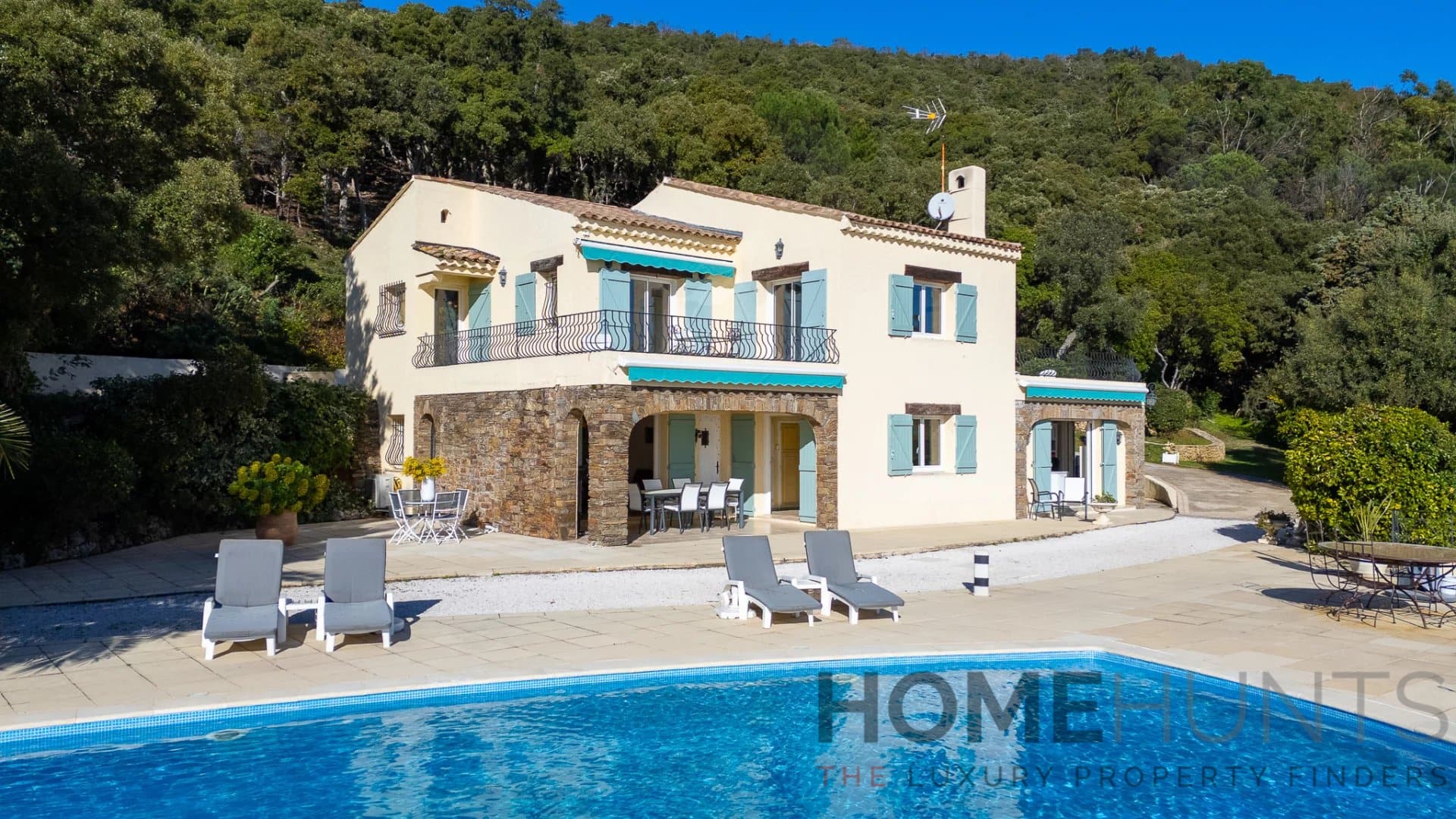 property_HH-16125269-2