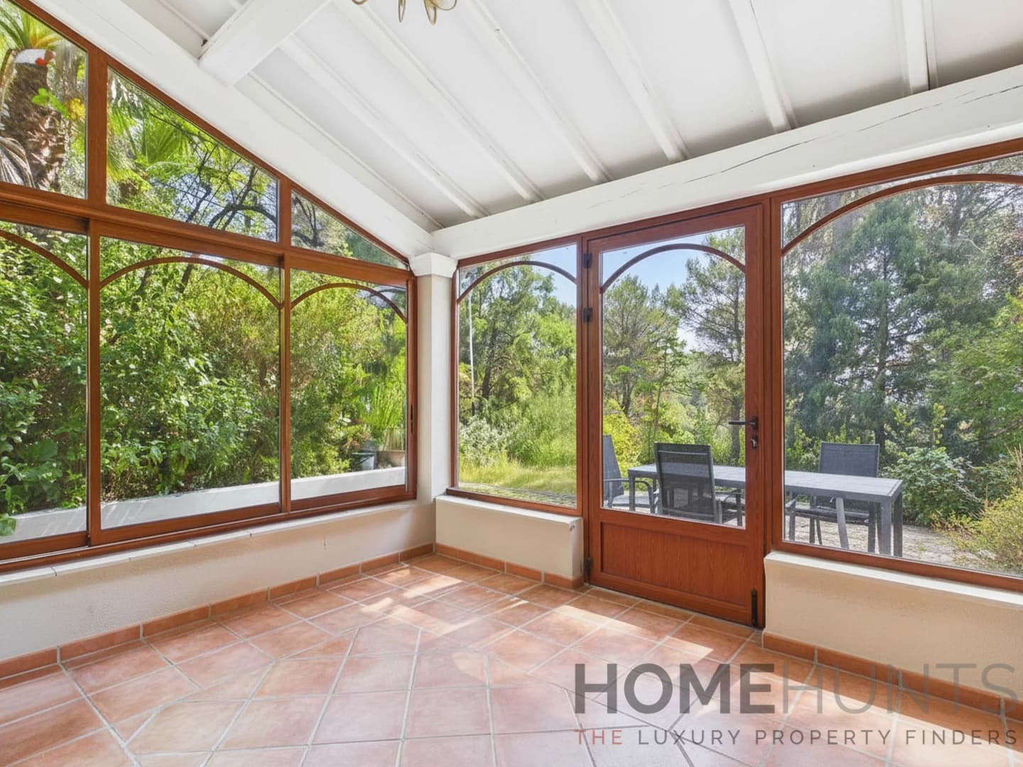 property_HH-16150620-10