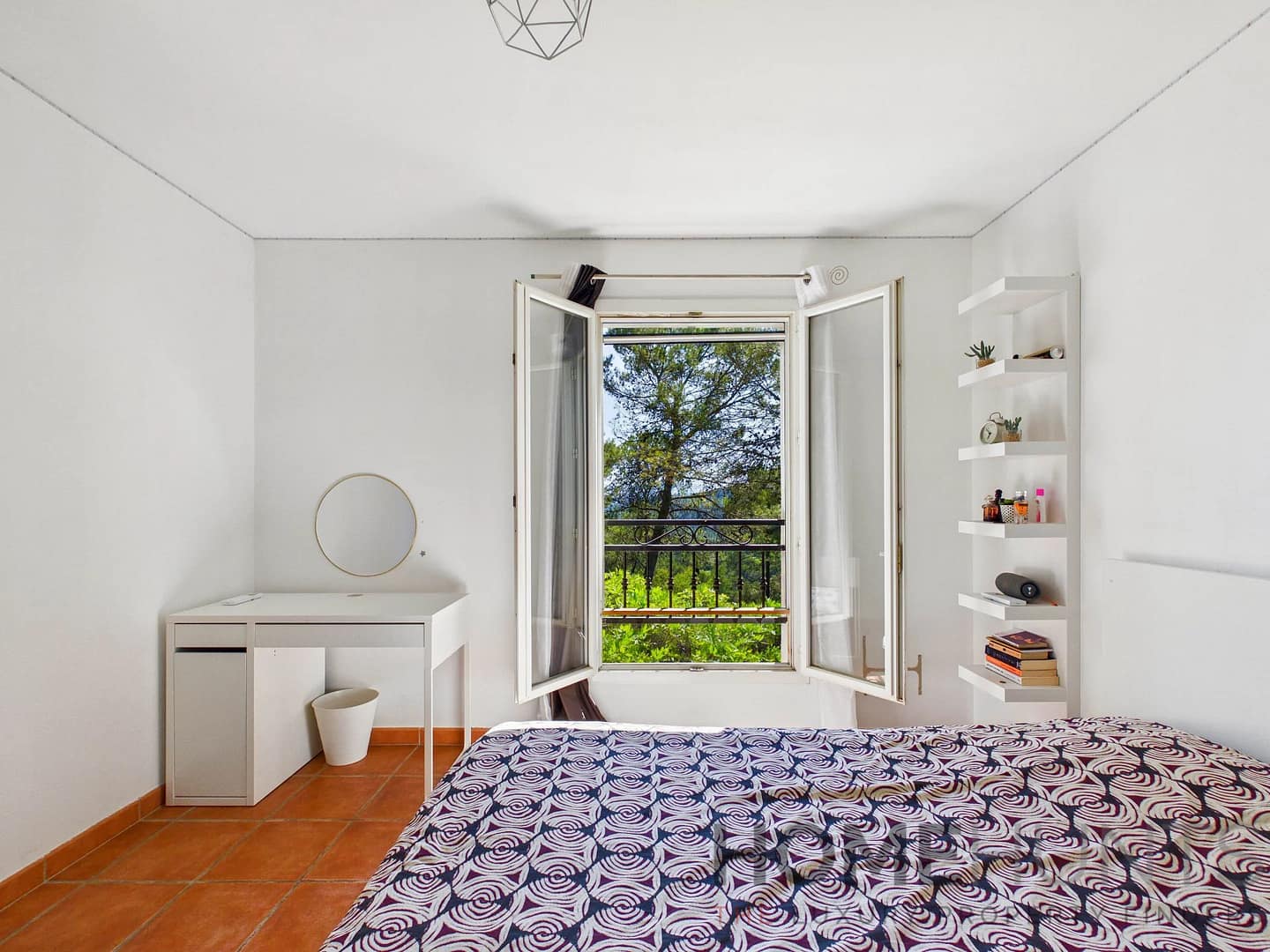 property_HH-16150620-11