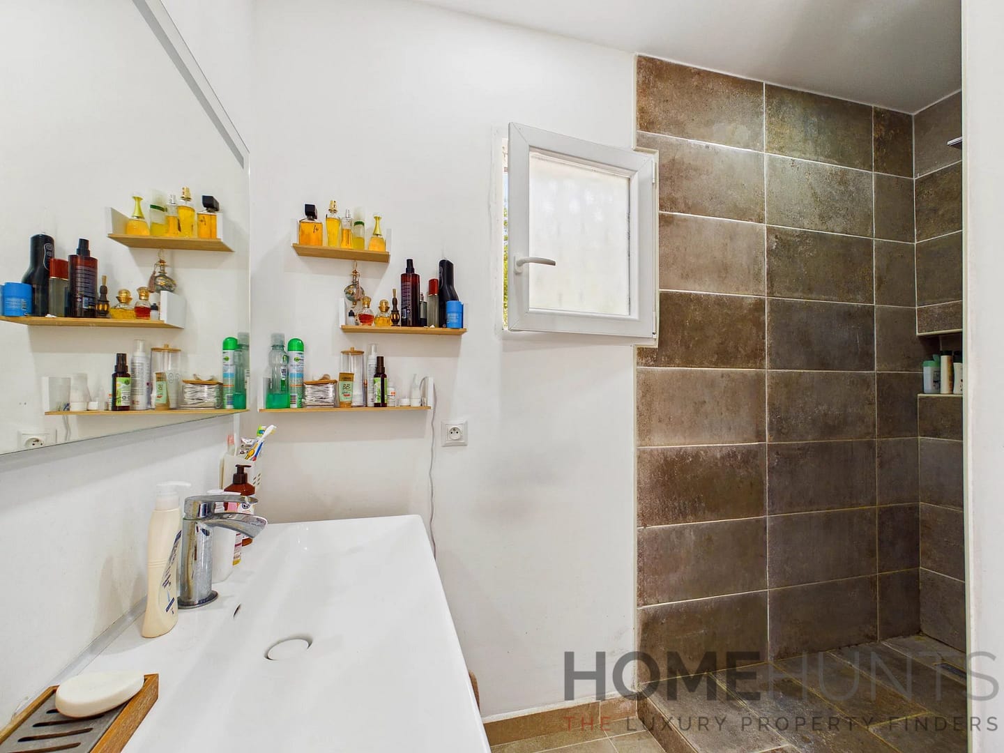 property_HH-16150620-9