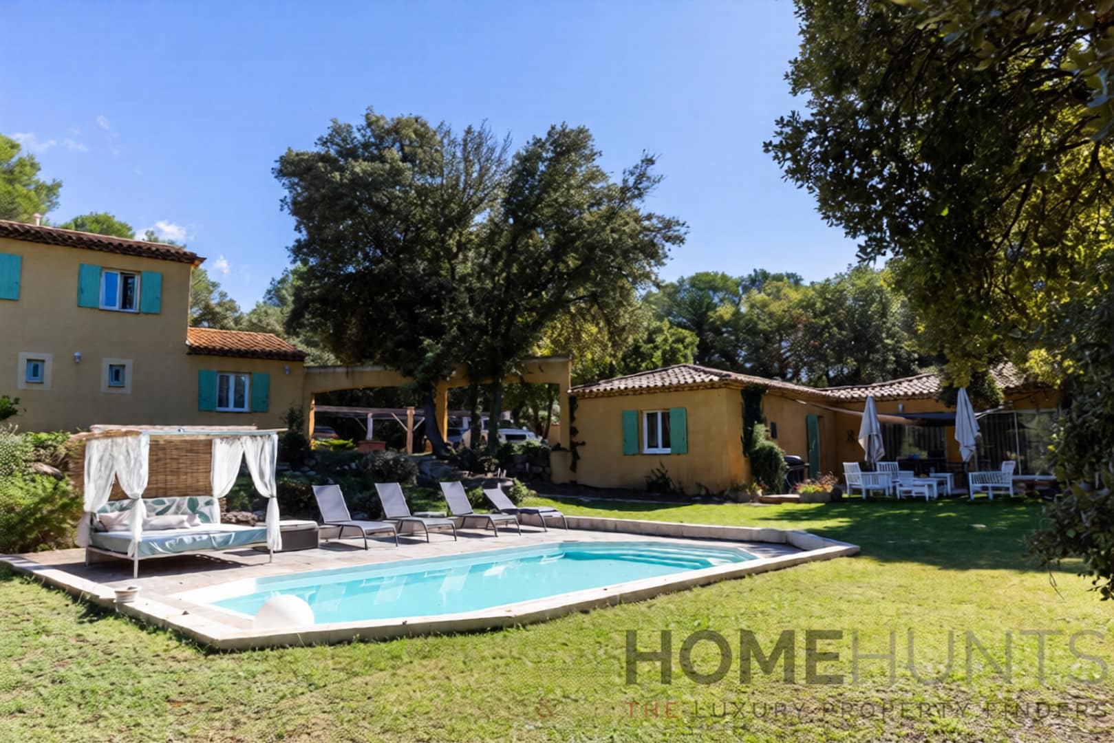 property_HH-16012855