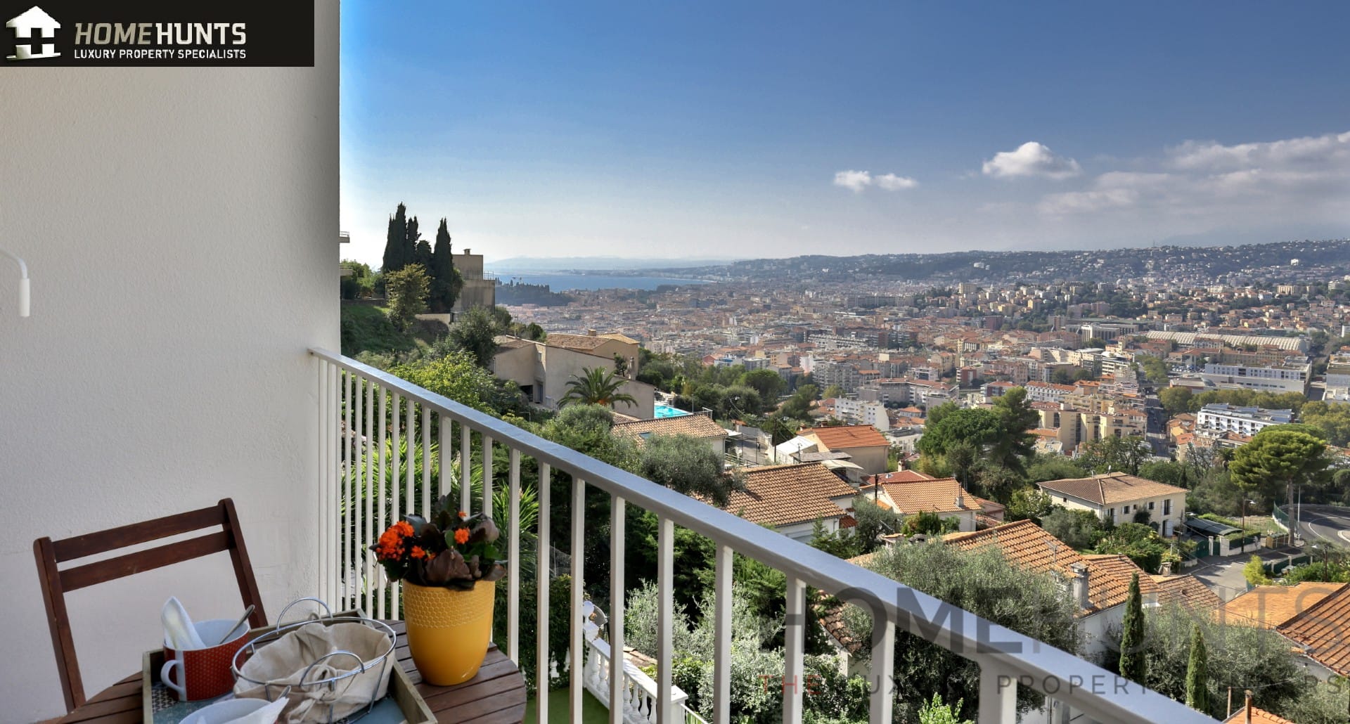 property_HH-16113927-5