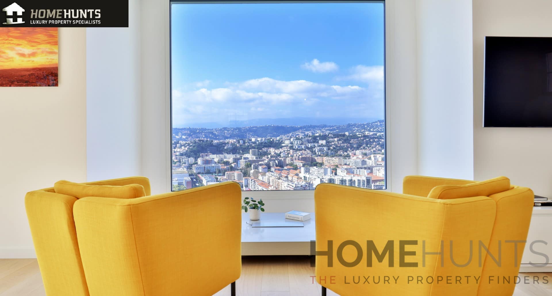 property_HH-16113927-6