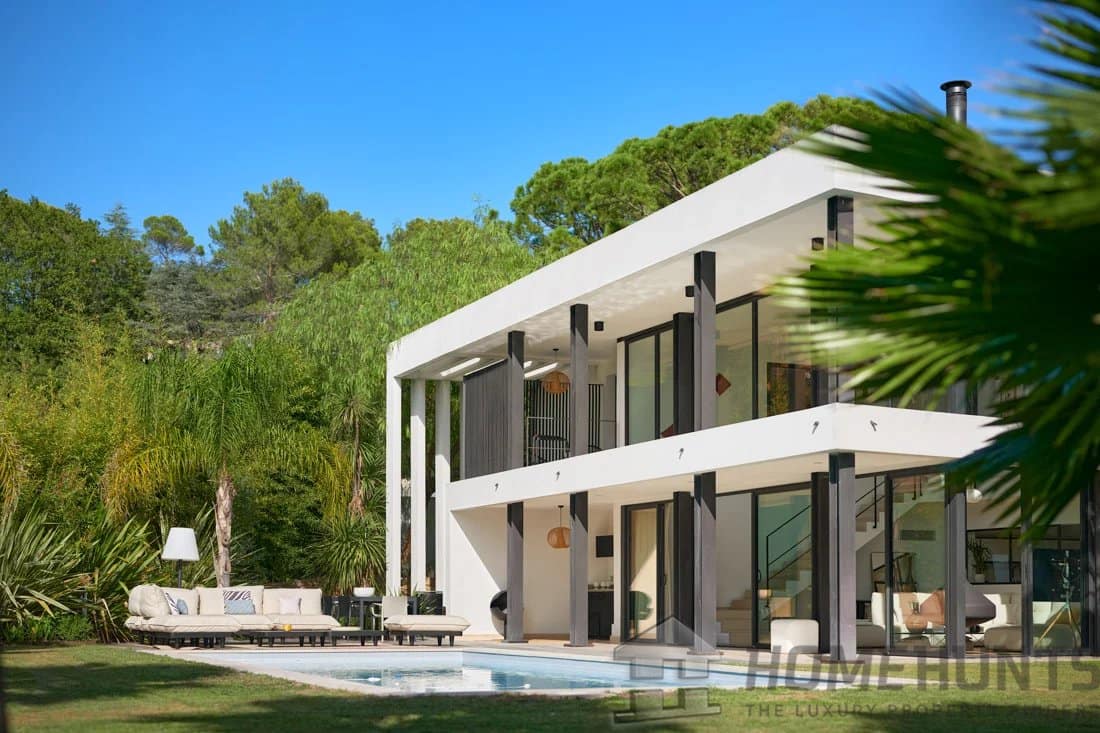 property_HH-15975106-6