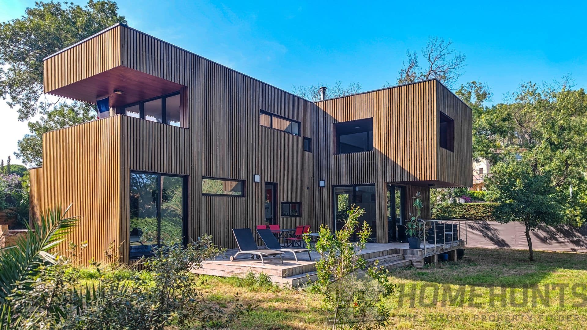 property_HH-16017855-2