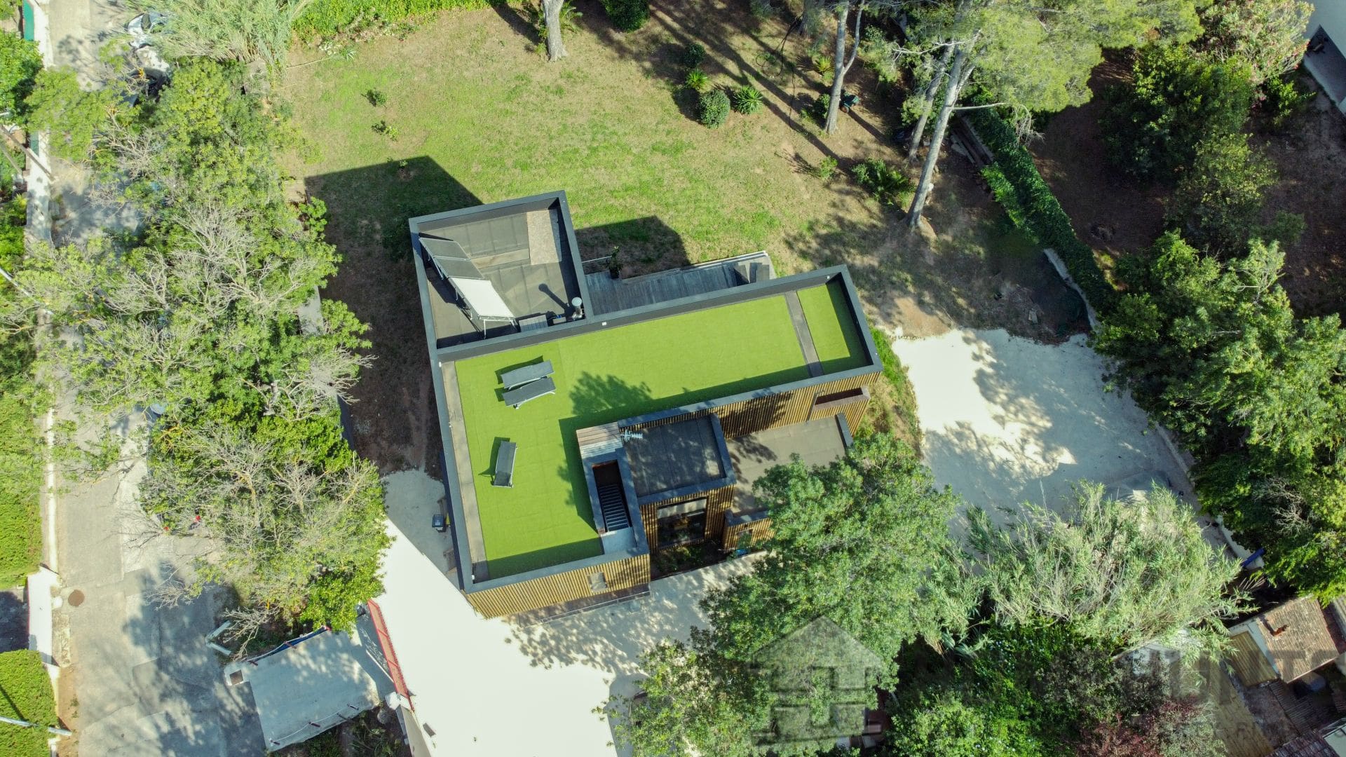 property_HH-16017855-3