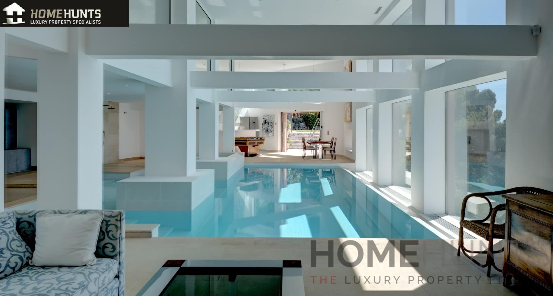 property_HH-15776071-16
