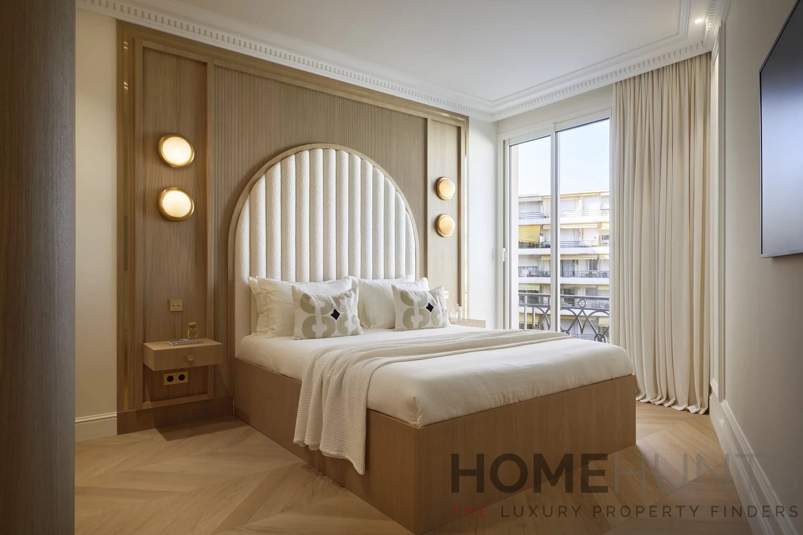 property_HH-16163299-10
