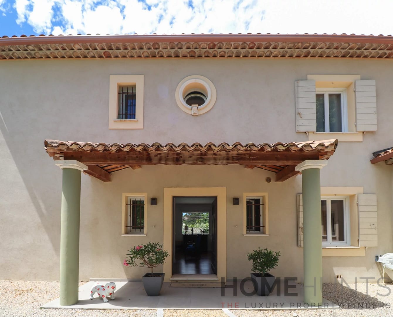 property_HH-16135008-6