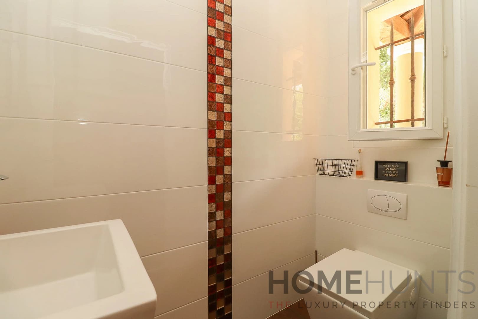 property_HH-16135008-10