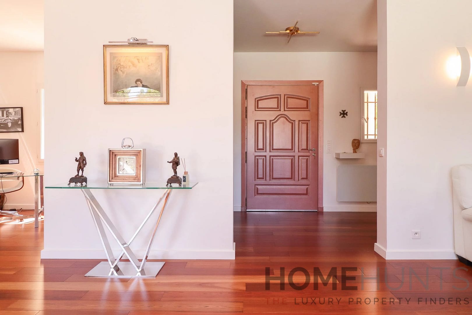 property_HH-16135008-7