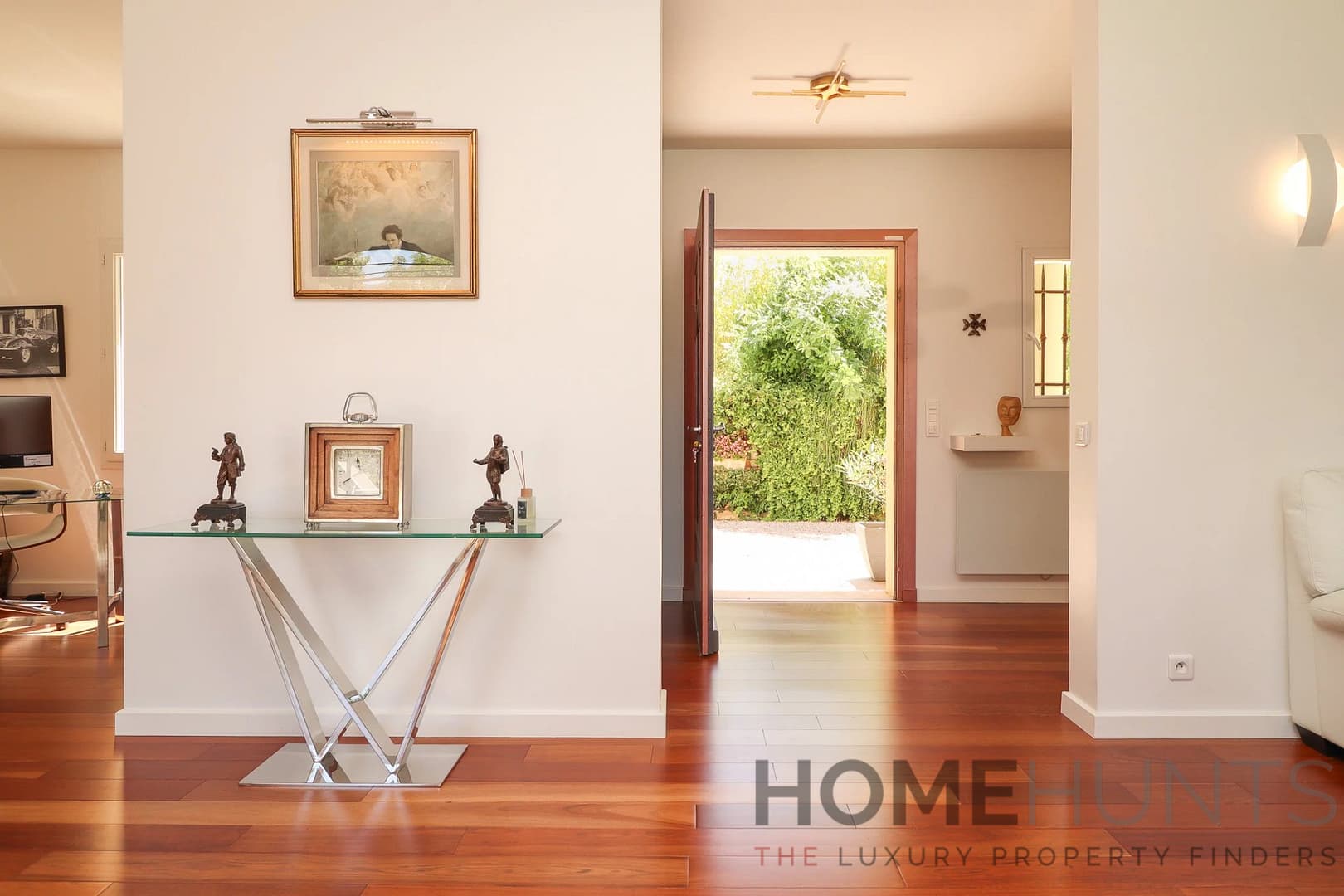 property_HH-16135008-8