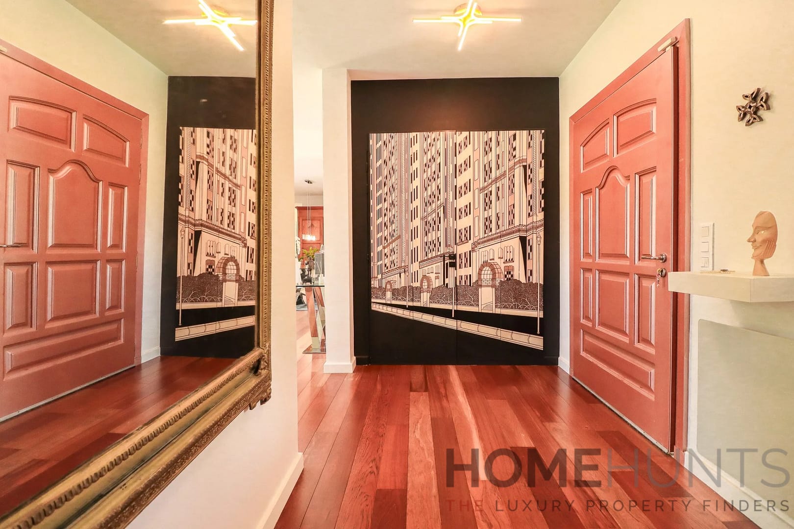 property_HH-16135008-9