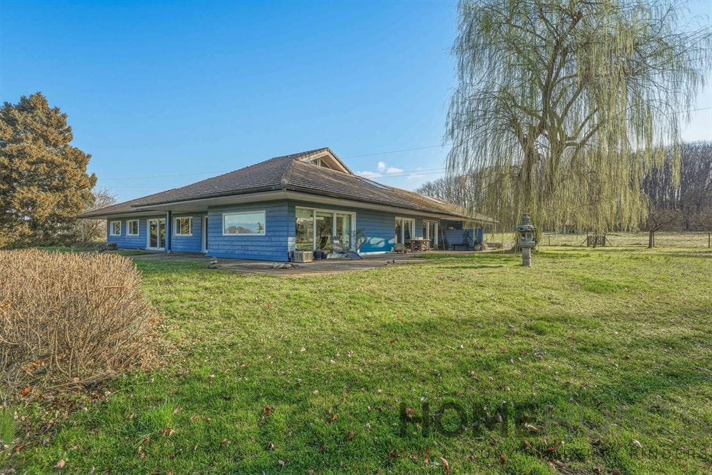 property_HH-16111094-3